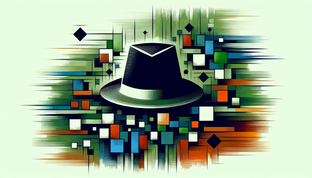 black hat seo